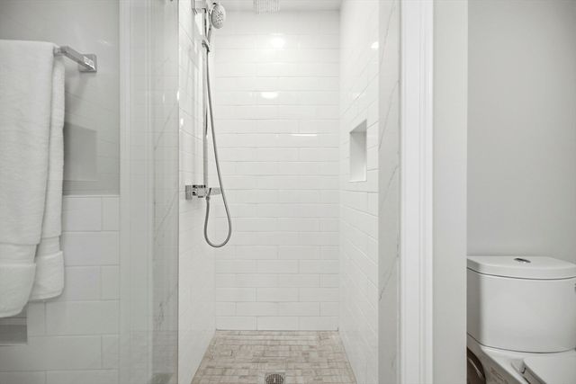 771 Harrison Ave 303, Boston, MA 02118