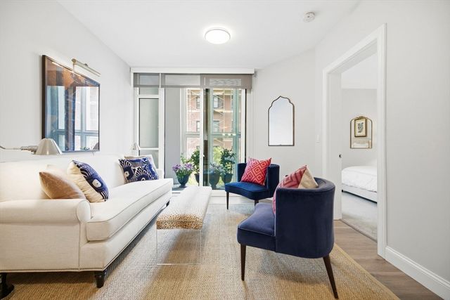 771 Harrison Ave 303, Boston, MA 02118