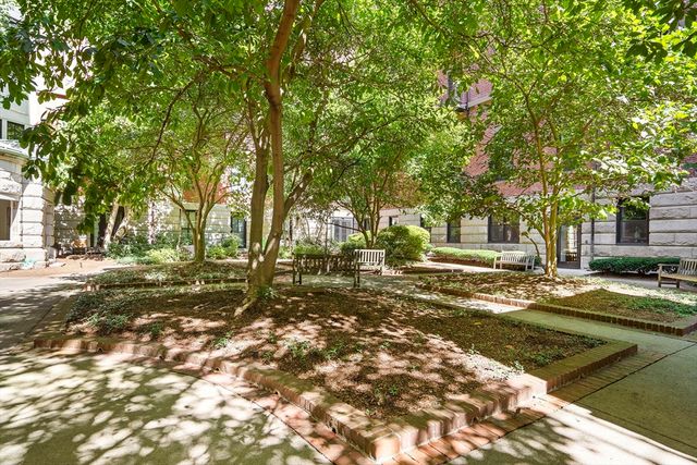 771 Harrison Ave 303, Boston, MA 02118