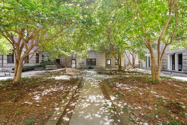 771 Harrison Ave 303, Boston, MA 02118