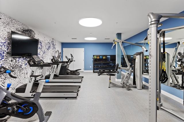 771 Harrison Ave 303, Boston, MA 02118