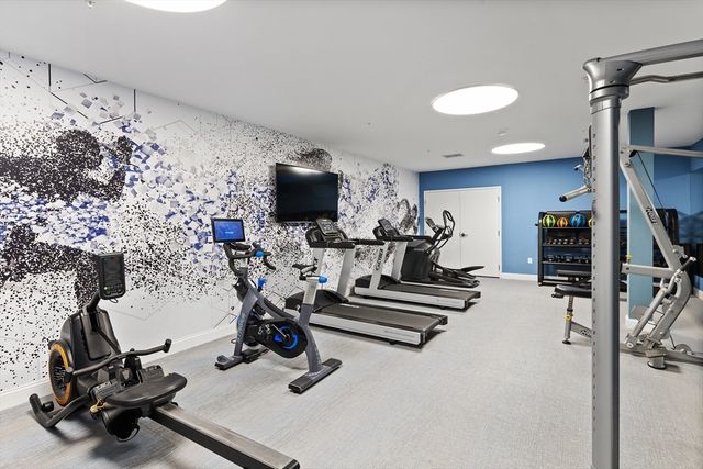 771 Harrison Ave 303, Boston, MA 02118
