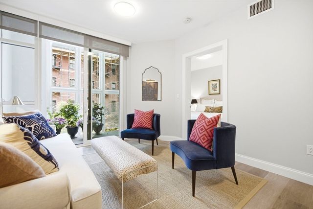 771 Harrison Ave 303, Boston, MA 02118