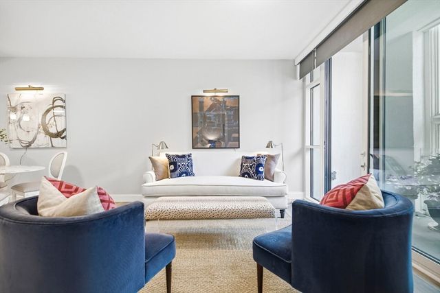 771 Harrison Ave 303, Boston, MA 02118