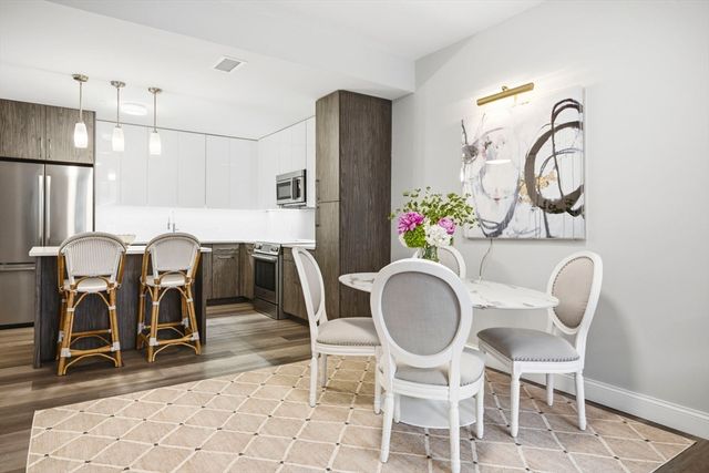 771 Harrison Ave 303, Boston, MA 02118
