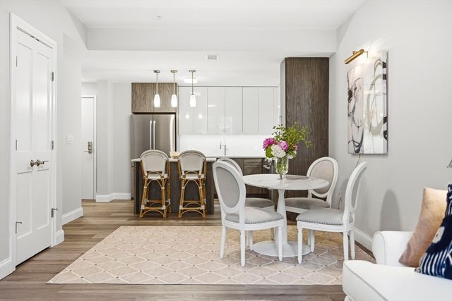 771 Harrison Ave 303, Boston, MA 02118