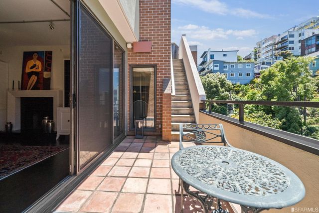 101 Lombard Street 416E, San Francisco, CA 94111