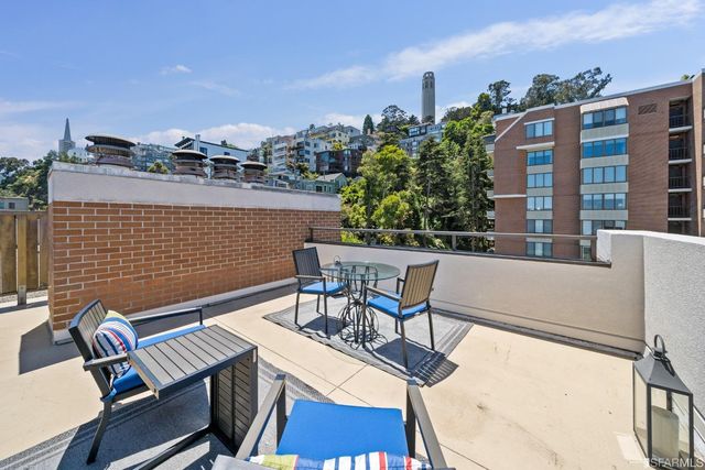 101 Lombard Street 416E, San Francisco, CA 94111