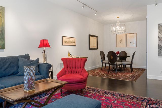 101 Lombard Street 416E, San Francisco, CA 94111