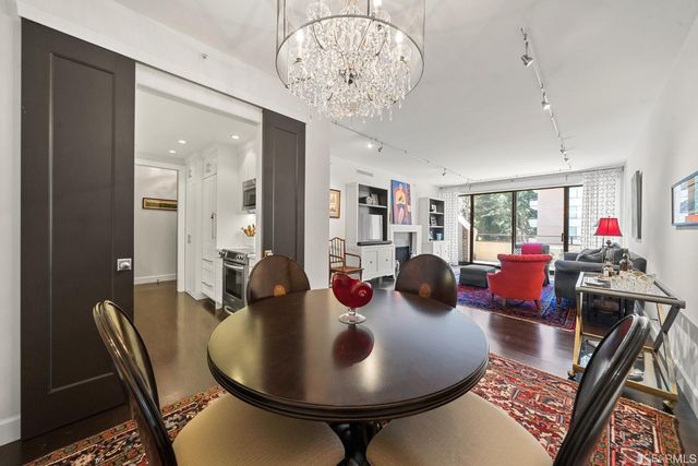 101 Lombard Street 416E, San Francisco, CA 94111