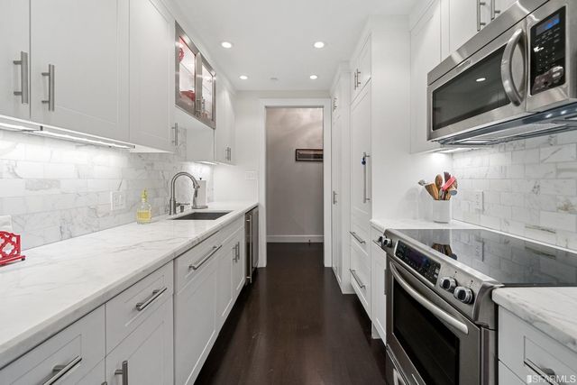 101 Lombard Street 416E, San Francisco, CA 94111