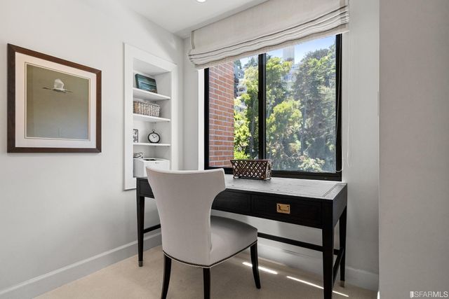 101 Lombard Street 416E, San Francisco, CA 94111