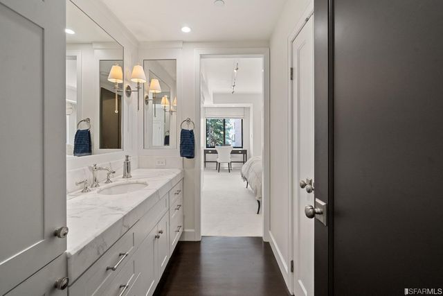 101 Lombard Street 416E, San Francisco, CA 94111