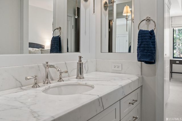 101 Lombard Street 416E, San Francisco, CA 94111