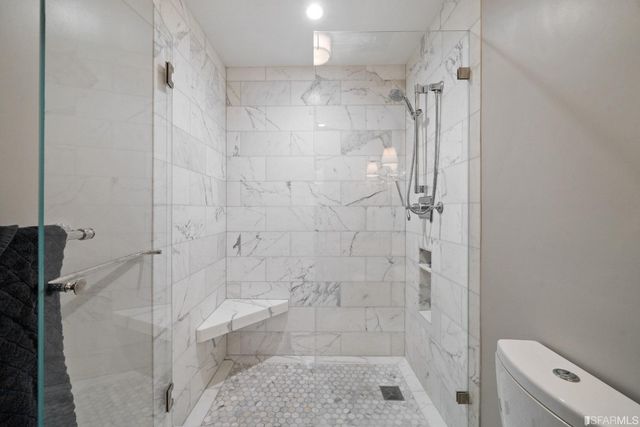 101 Lombard Street 416E, San Francisco, CA 94111