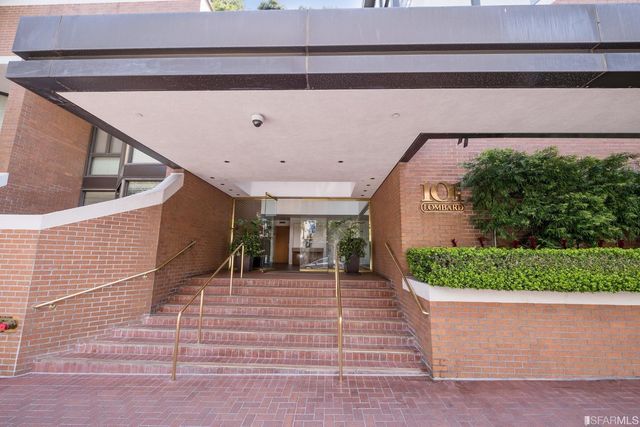 101 Lombard Street 416E, San Francisco, CA 94111