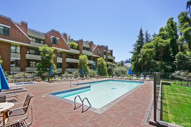 101 Lombard Street 416E, San Francisco, CA 94111