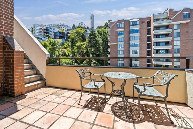 101 Lombard Street 416E, San Francisco, CA 94111