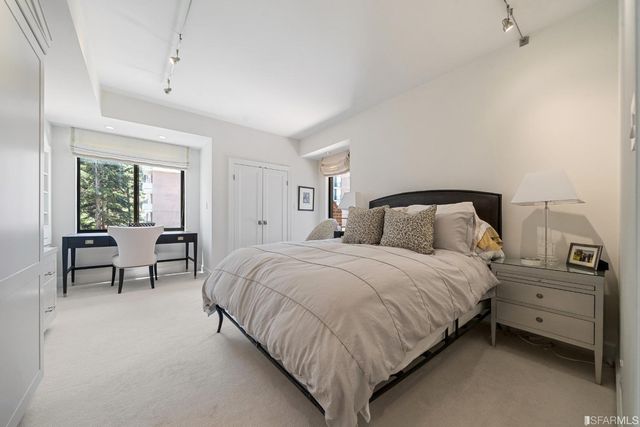 101 Lombard Street 416E, San Francisco, CA 94111