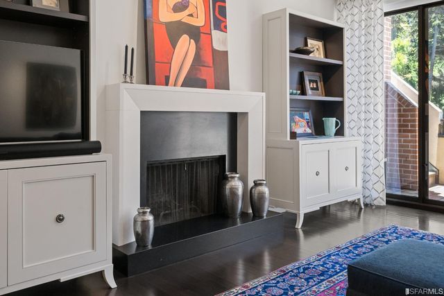 101 Lombard Street 416E, San Francisco, CA 94111