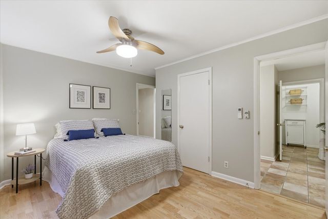 500 Sheridan Road GE, Evanston, IL 60202