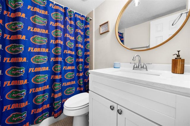 1700 SW 16TH COURT E9, Gainesville, FL 32608