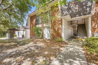 1700 SW 16TH COURT E9, Gainesville, FL 32608