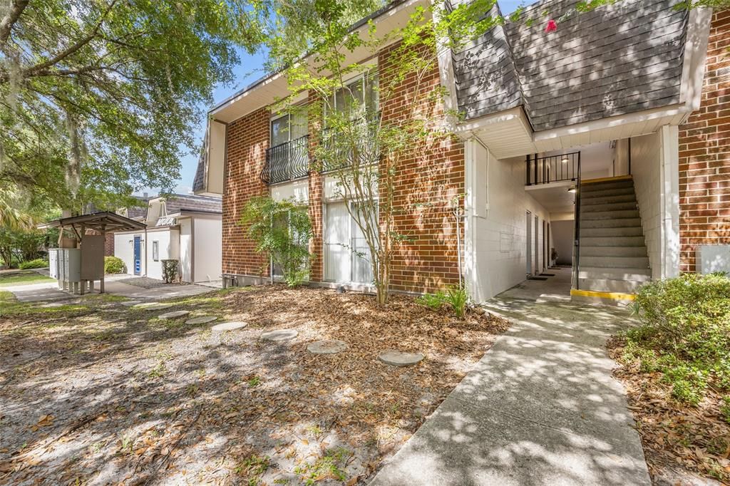 1700 SW 16TH COURT E9, Gainesville, FL 32608