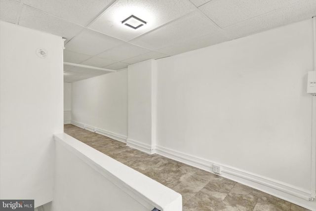 221 N 11TH ST, Reading, PA 19601