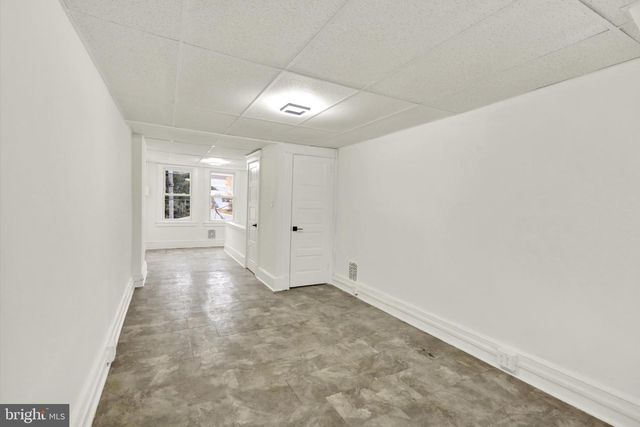 221 N 11TH ST, Reading, PA 19601