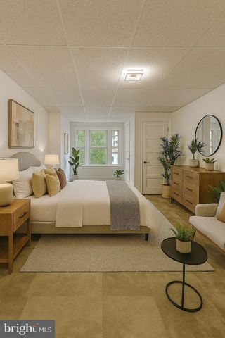 221 N 11TH ST, Reading, PA 19601