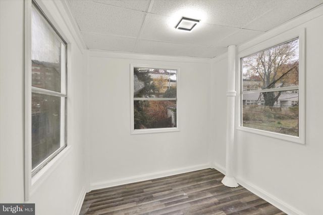 221 N 11TH ST, Reading, PA 19601