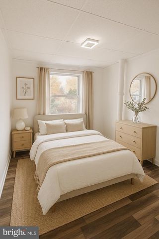 221 N 11TH ST, Reading, PA 19601