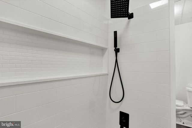 221 N 11TH ST, Reading, PA 19601