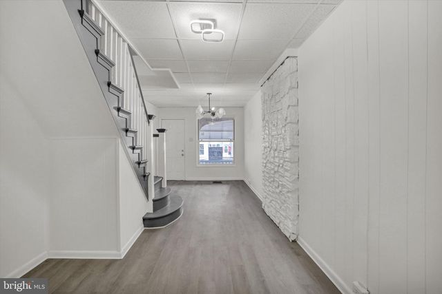 221 N 11TH ST, Reading, PA 19601