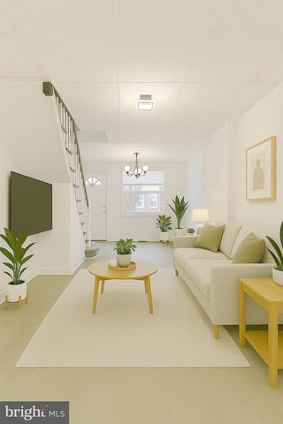 221 N 11TH ST, Reading, PA 19601