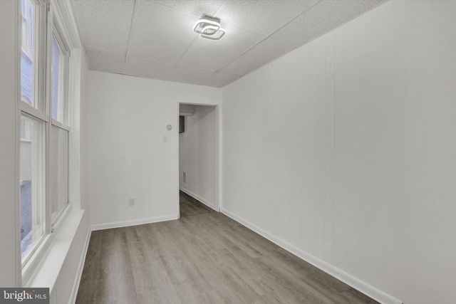 221 N 11TH ST, Reading, PA 19601