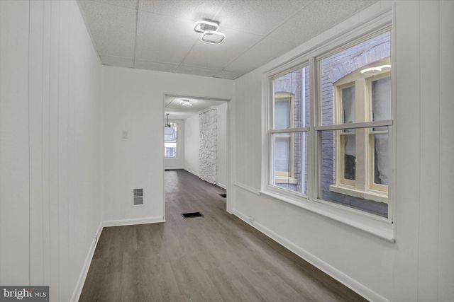 221 N 11TH ST, Reading, PA 19601