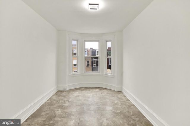 221 N 11TH ST, Reading, PA 19601