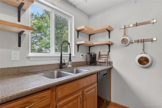 6282 Yank Court, Arvada, CO 80004