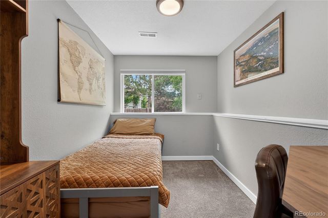 6282 Yank Court, Arvada, CO 80004