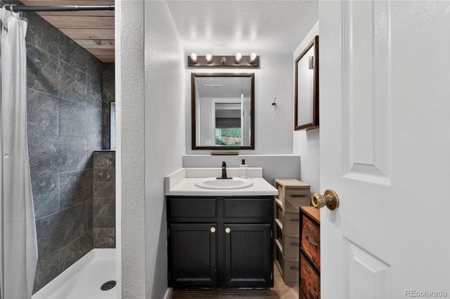 6282 Yank Court, Arvada, CO 80004