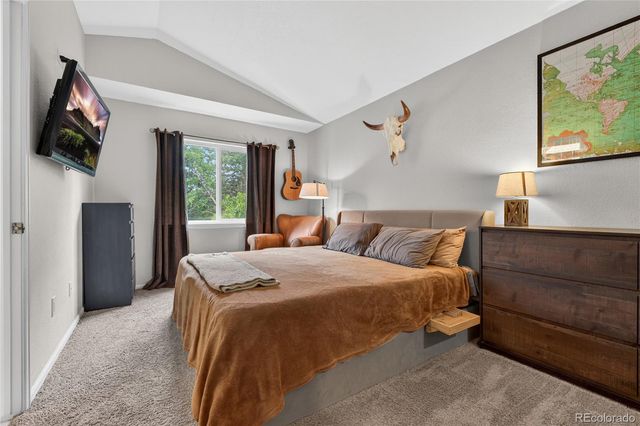 6282 Yank Court, Arvada, CO 80004