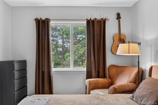 6282 Yank Court, Arvada, CO 80004