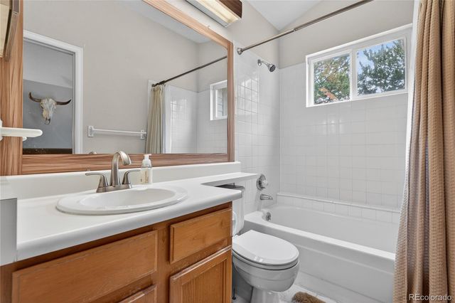 6282 Yank Court, Arvada, CO 80004