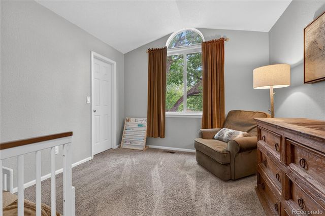 6282 Yank Court, Arvada, CO 80004