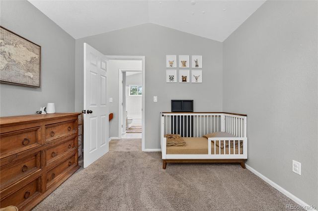 6282 Yank Court, Arvada, CO 80004