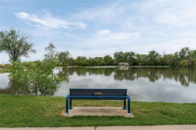 6282 Yank Court, Arvada, CO 80004