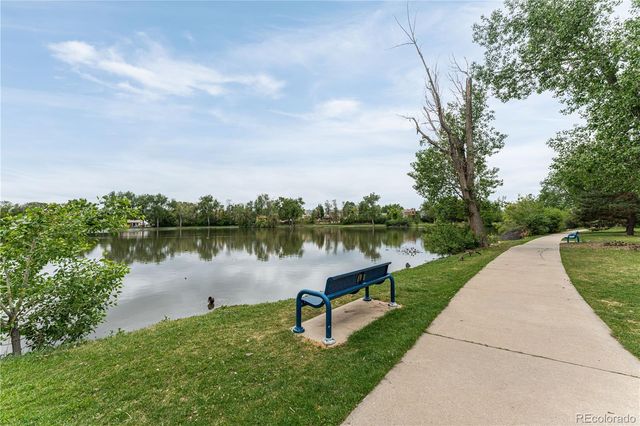 6282 Yank Court, Arvada, CO 80004
