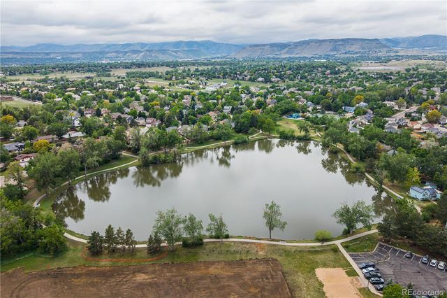 6282 Yank Court, Arvada, CO 80004